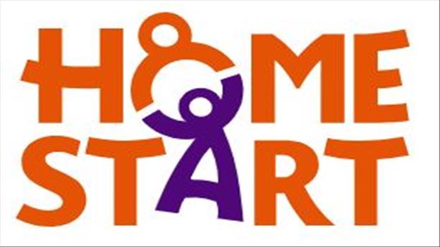 Home Start